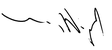 Eric Von Hippel signature